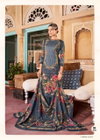 Maria M Print By Levisha Pakistani Style Pashmina Dress Material Wholesale Shop In Surat